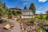 5365 Zamia Avenue - Photo 22