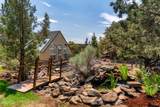 5365 Zamia Avenue - Photo 23