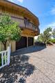5365 Zamia Avenue - Photo 24