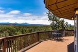 5365 Zamia Avenue - Photo 25