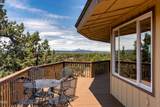 5365 Zamia Avenue - Photo 26