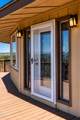 5365 Zamia Avenue - Photo 27