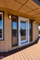 5365 Zamia Avenue - Photo 28
