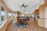 5365 Zamia Avenue - Photo 29