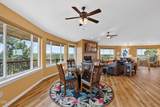 5365 Zamia Avenue - Photo 30