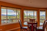 5365 Zamia Avenue - Photo 31