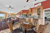 5365 Zamia Avenue - Photo 32