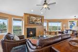 5365 Zamia Avenue - Photo 33