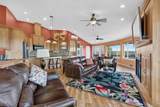 5365 Zamia Avenue - Photo 35