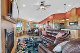 5365 Zamia Avenue - Photo 36