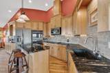 5365 Zamia Avenue - Photo 37