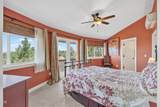 5365 Zamia Avenue - Photo 38