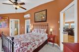 5365 Zamia Avenue - Photo 39