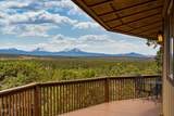5365 Zamia Avenue - Photo 4