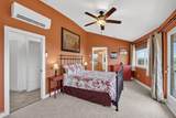 5365 Zamia Avenue - Photo 40