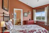 5365 Zamia Avenue - Photo 41