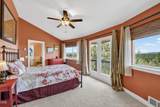 5365 Zamia Avenue - Photo 42