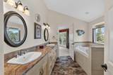 5365 Zamia Avenue - Photo 43