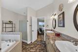5365 Zamia Avenue - Photo 44