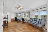 5365 Zamia Avenue - Photo 45