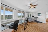 5365 Zamia Avenue - Photo 46