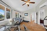 5365 Zamia Avenue - Photo 47