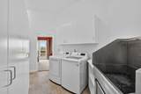 5365 Zamia Avenue - Photo 48