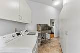 5365 Zamia Avenue - Photo 49