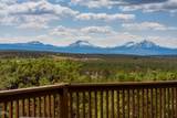5365 Zamia Avenue - Photo 5