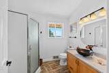 5365 Zamia Avenue - Photo 50