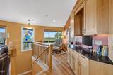 5365 Zamia Avenue - Photo 51