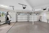 5365 Zamia Avenue - Photo 52