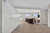 5365 Zamia Avenue - Photo 54