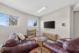 5365 Zamia Avenue - Photo 55