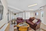 5365 Zamia Avenue - Photo 56