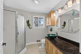 5365 Zamia Avenue - Photo 58