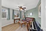 5365 Zamia Avenue - Photo 59