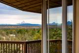 5365 Zamia Avenue - Photo 6