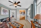 5365 Zamia Avenue - Photo 60