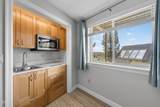 5365 Zamia Avenue - Photo 61