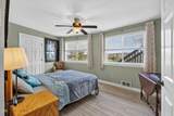 5365 Zamia Avenue - Photo 62