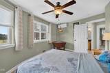 5365 Zamia Avenue - Photo 63