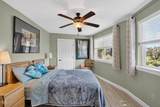 5365 Zamia Avenue - Photo 65