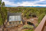 5365 Zamia Avenue - Photo 7