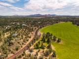 5365 Zamia Avenue - Photo 70