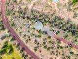 5365 Zamia Avenue - Photo 76