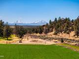 5365 Zamia Avenue - Photo 79