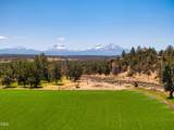 5365 Zamia Avenue - Photo 80