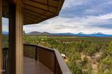 5365 Zamia Avenue - Photo 9