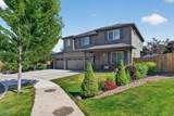 3520 Pumice Stone Avenue - Photo 1